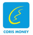 Coris Money